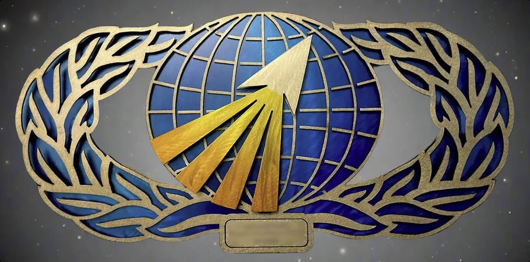 Randolph AFB Finance Office: Travel Pay and DTS Help