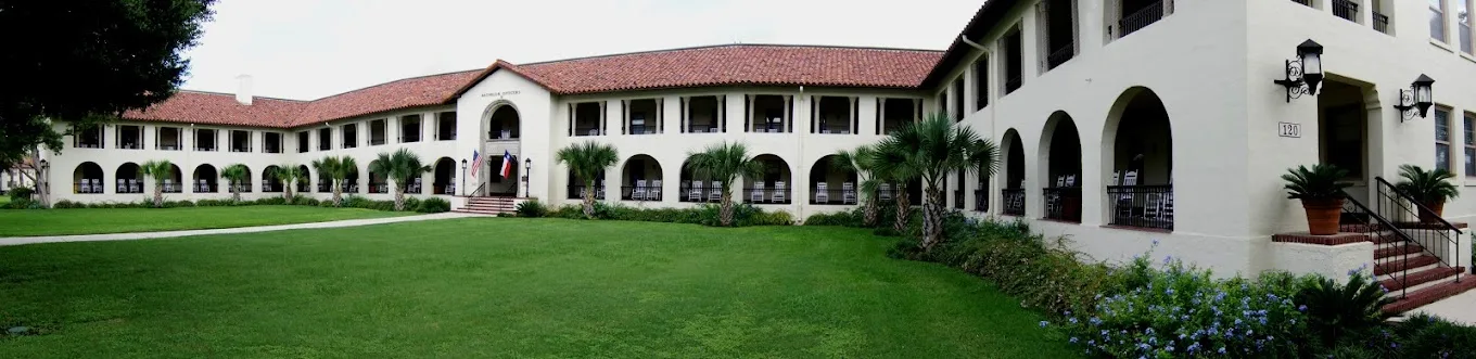 Randolph AFB Lodging Reservations: How to Book Randolph Inn