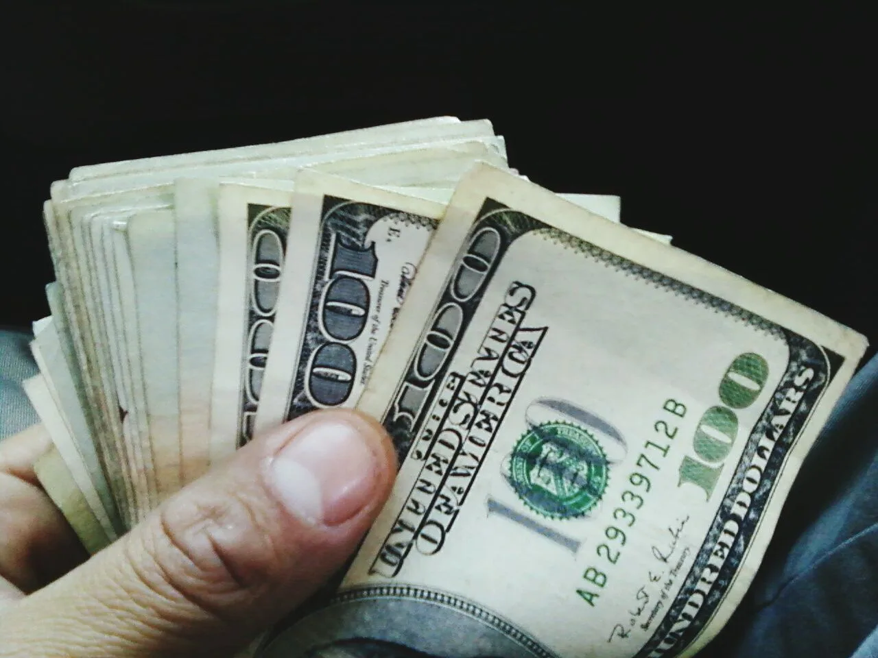 Military Crash Pad Reimbursement: On-Base Rates and DTS Receipts