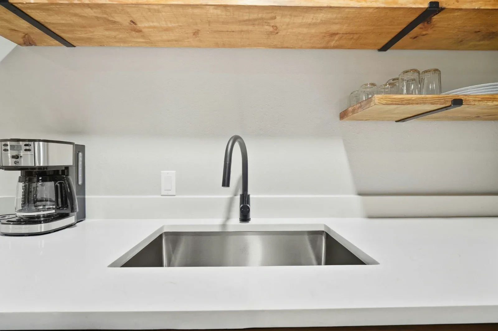 Photo 12 of 24 — 115 North Spurgeon Street, Altus, Jackson County, Oklahoma, 73521, United States